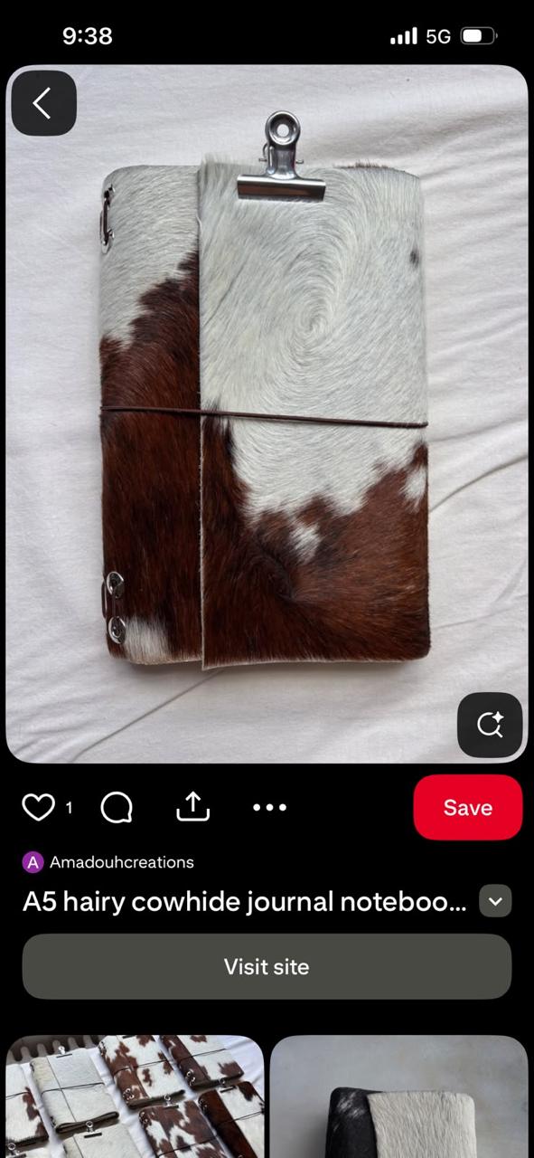 HIDEOUT LAPTOP SLEEVE